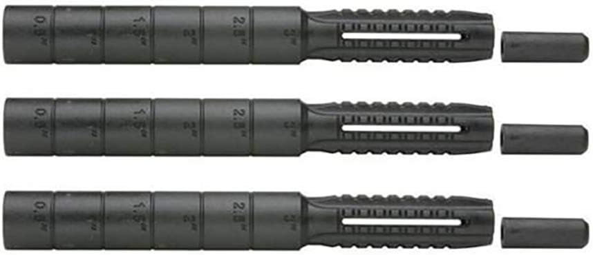 best golf shafts for driver