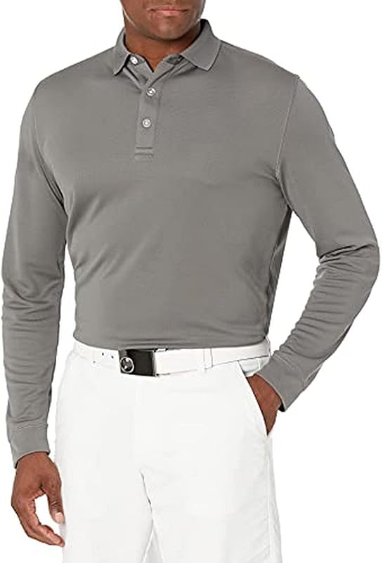 best golf shirts with sun protection