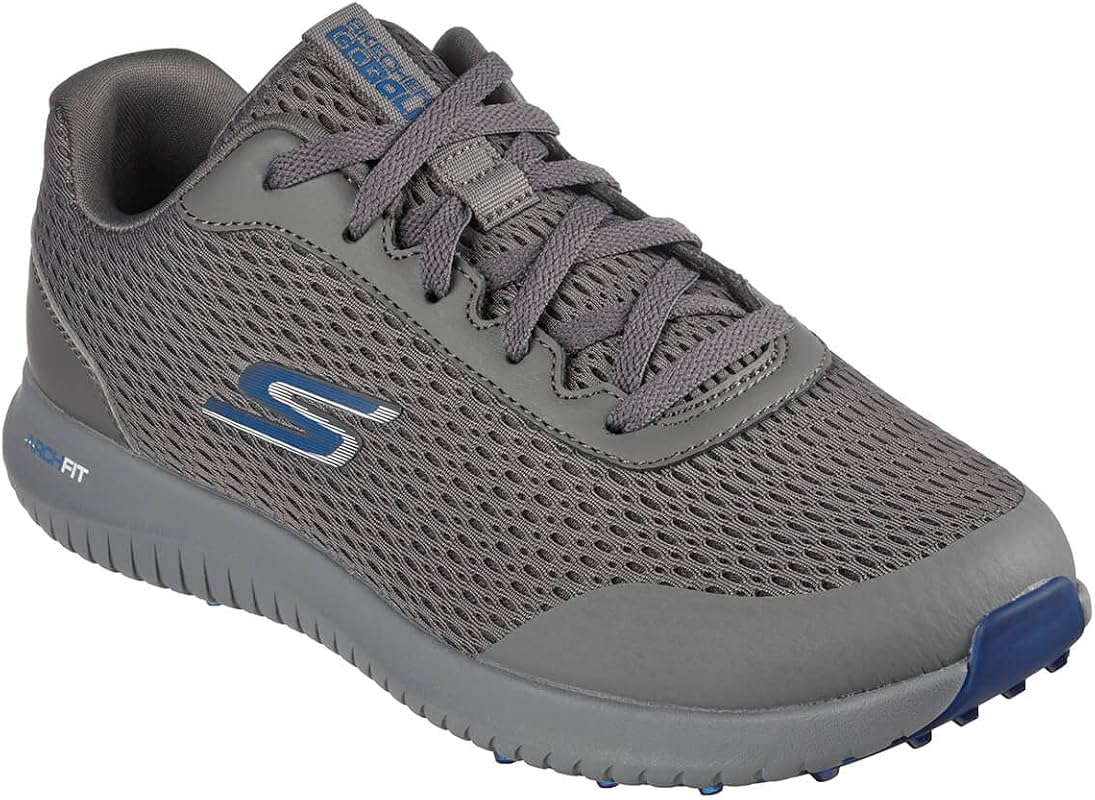 Skechers Max Fairway 3