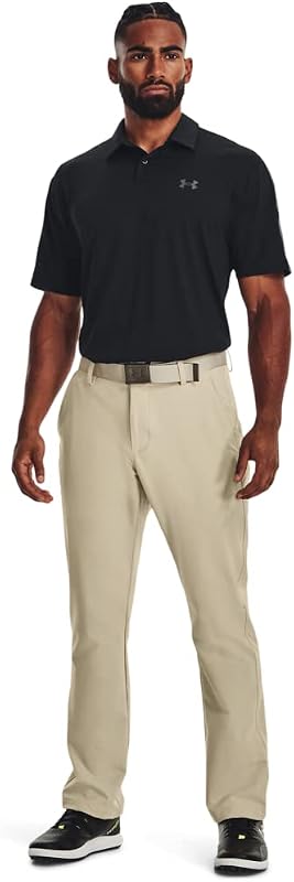 Under Armour Golf Pants