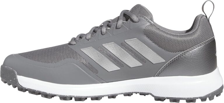 best golf shoes for men with wide feet