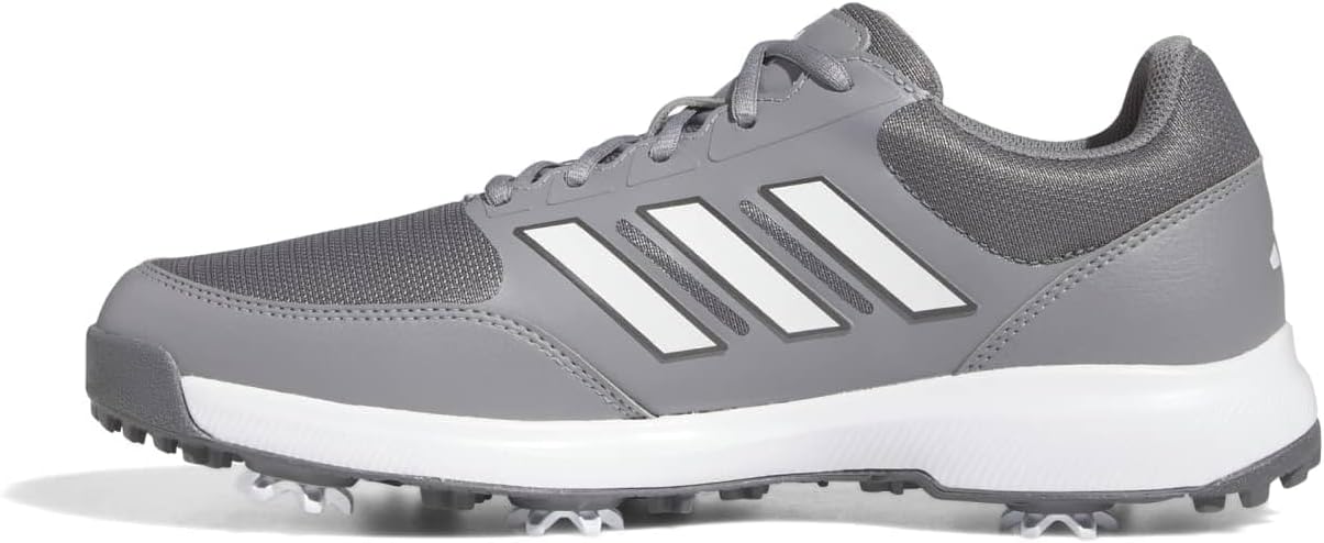 adidas Tech Response 3.0