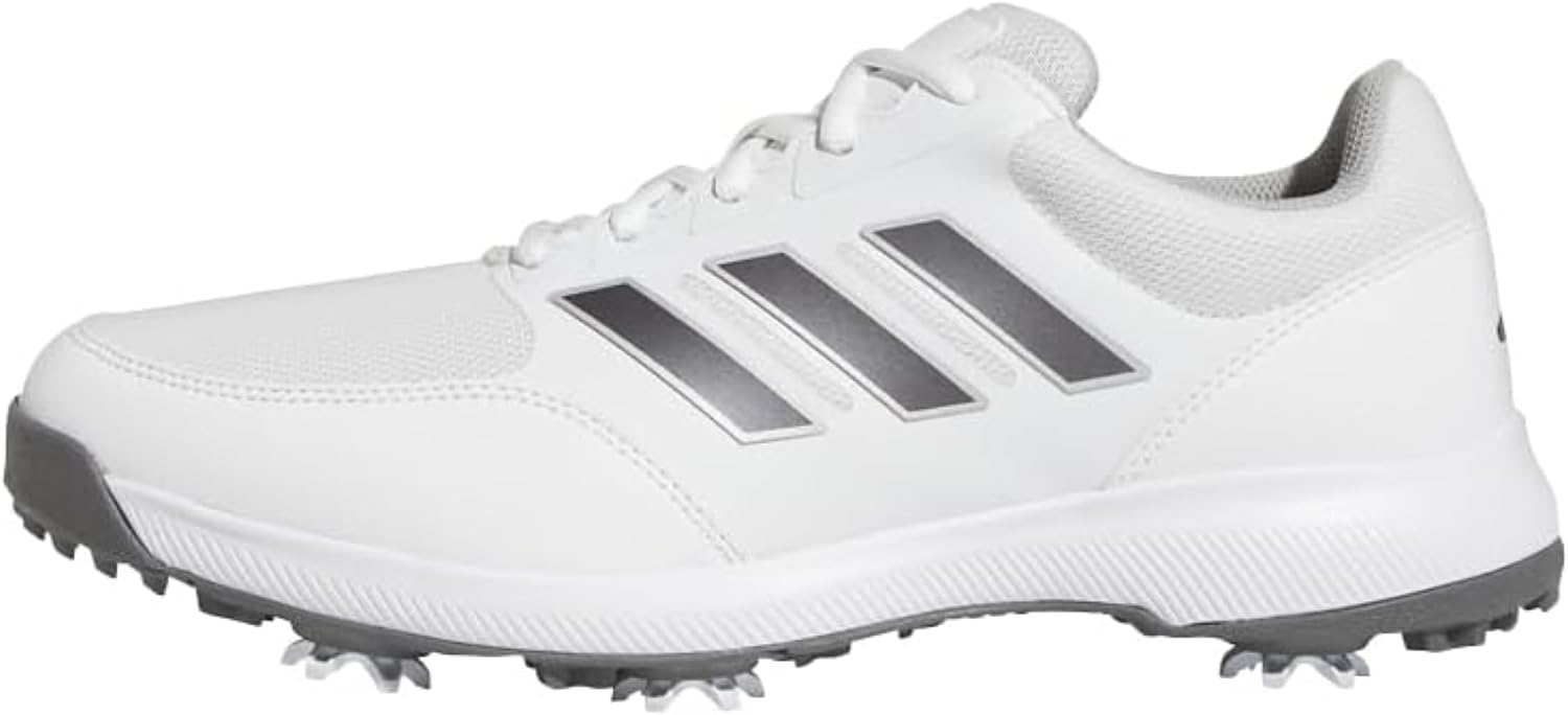 Adidas Tech Response 3.0