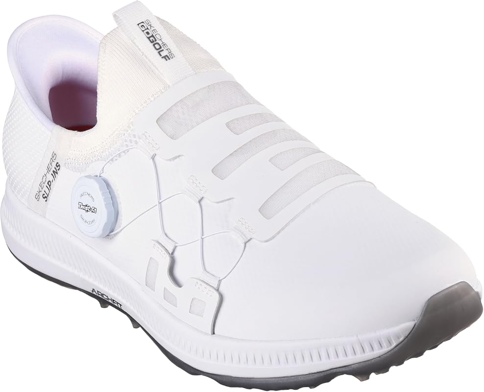 best golf shoes for ankle support