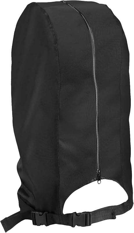 best golf rain covers
