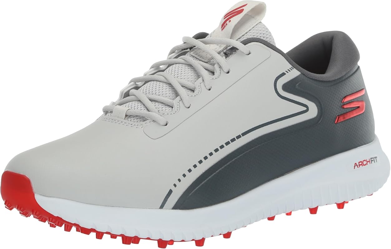 Skechers Max Fairway 3