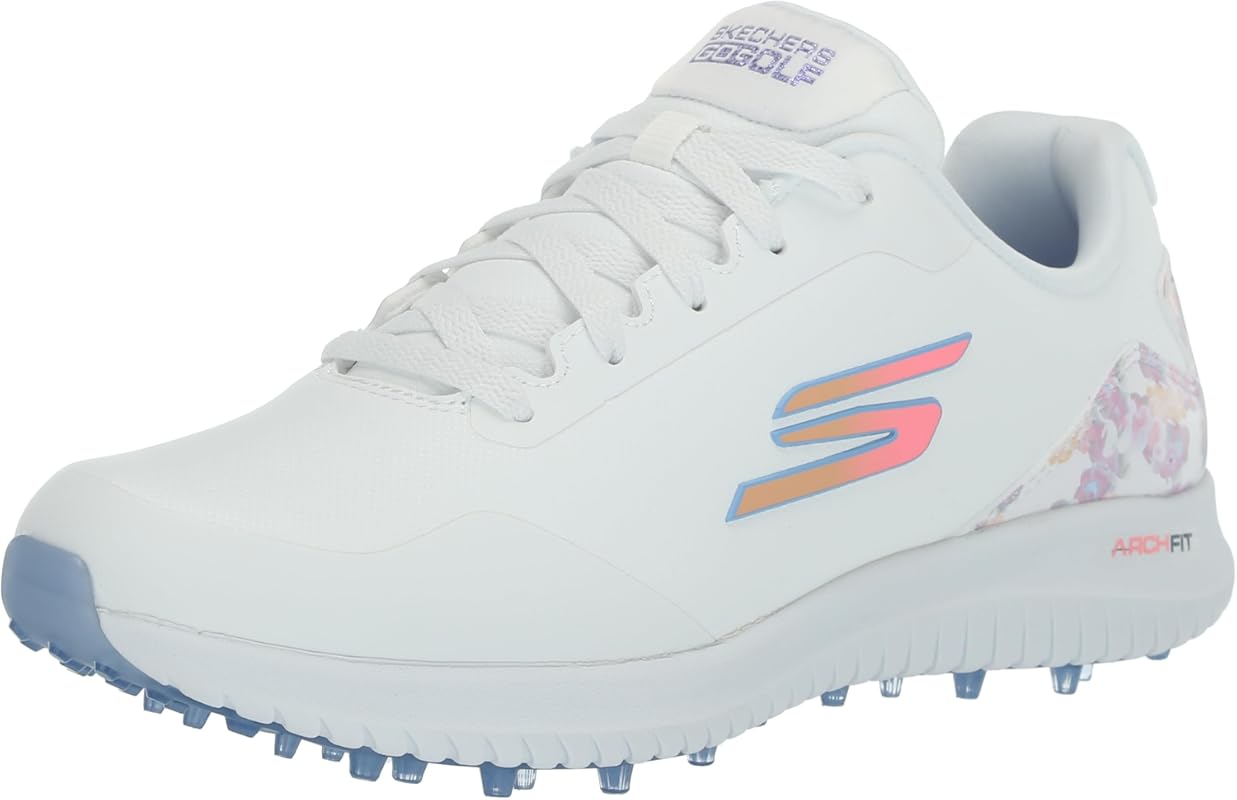 Skechers Women's Go Max