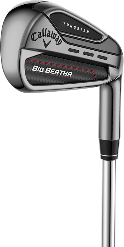 Callaway Big Bertha BB23 Iron