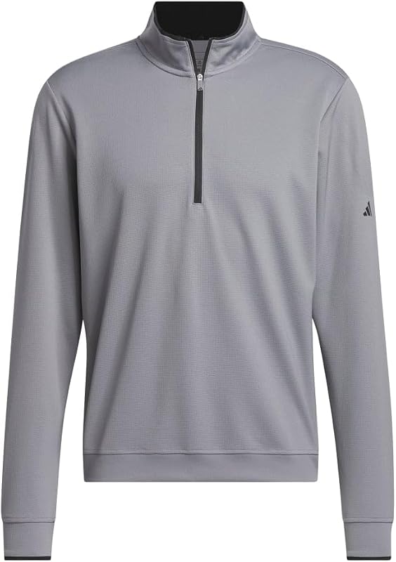 best golf pullovers for men