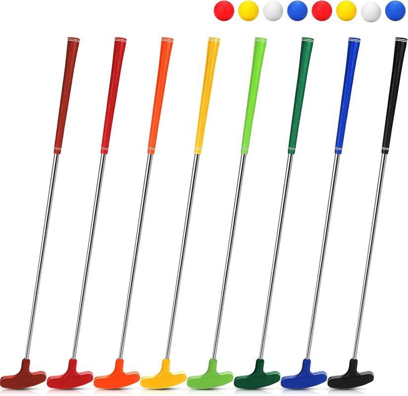 Hiboom 8 Pack