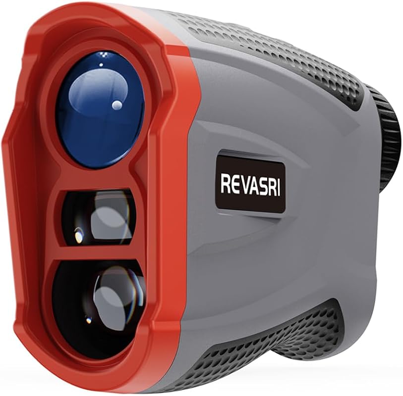 best golf range finders under $100