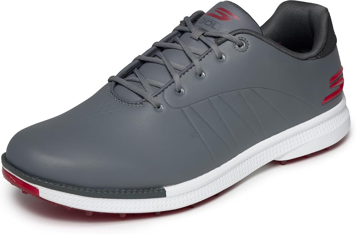 Skechers Tempo