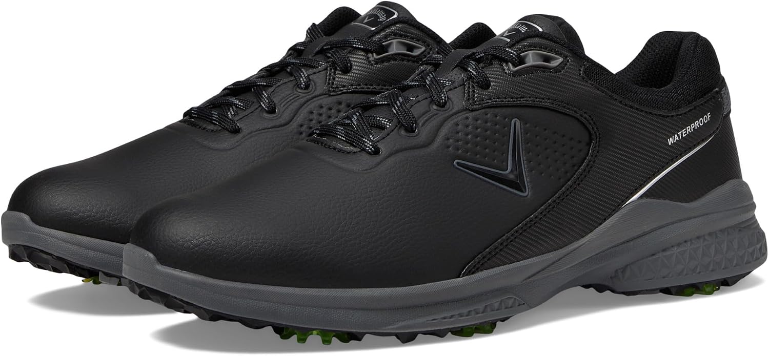 Callaway Solana
