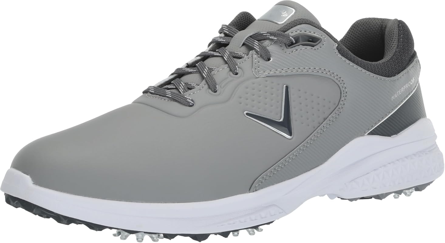 Callaway Solana