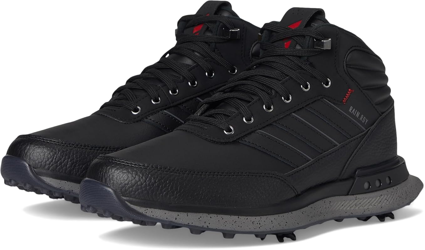 adidas S2G