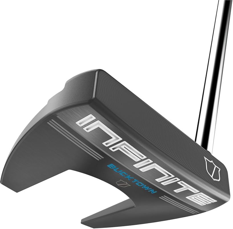best golf putters for women