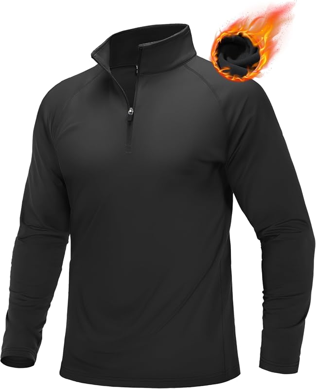 MAGCOMSEN Pullover