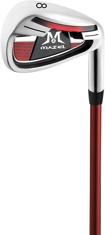 best golf irons for money