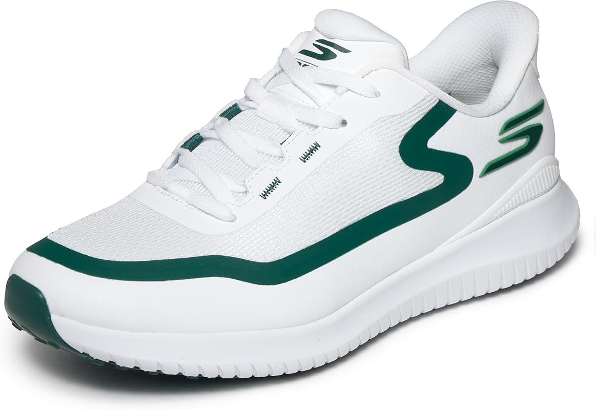 Skechers GO GOLF Flite