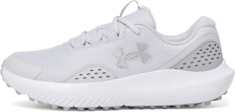 best golf shoes for bunions