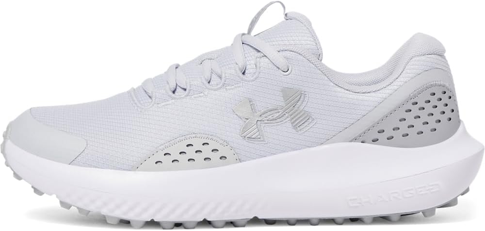 best golf shoes for bunions