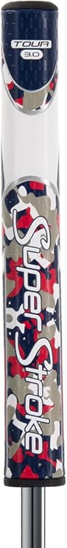 best golf putting grips