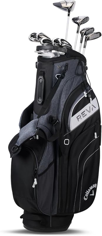 best golf sets for women