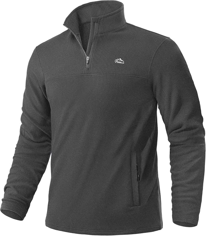 Pudolla Pullover