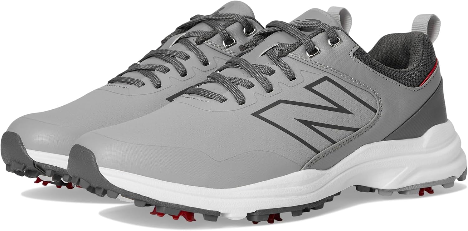 New Balance Brighton V2