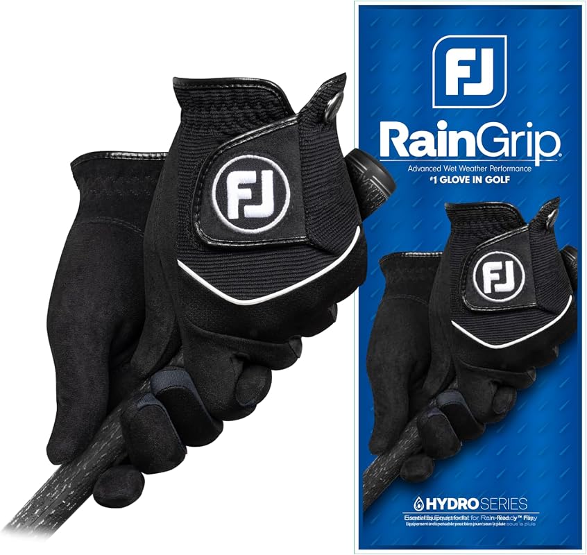 RainGrip