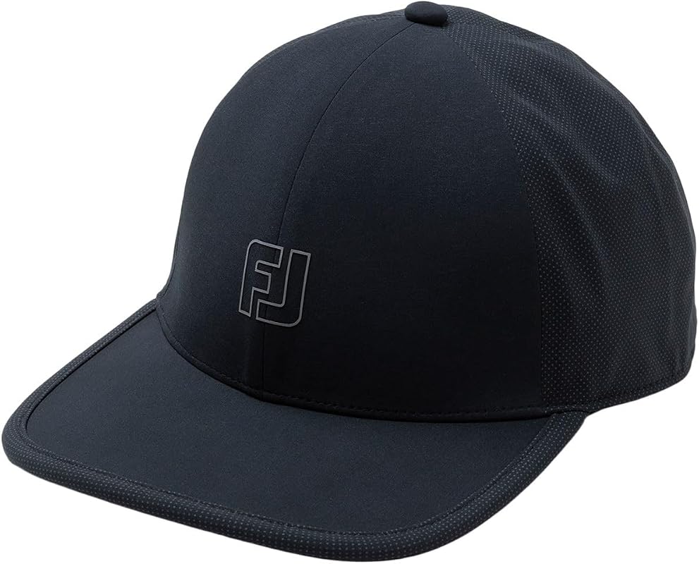 best golf rain hats