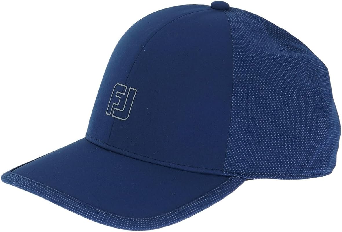 FootJoy