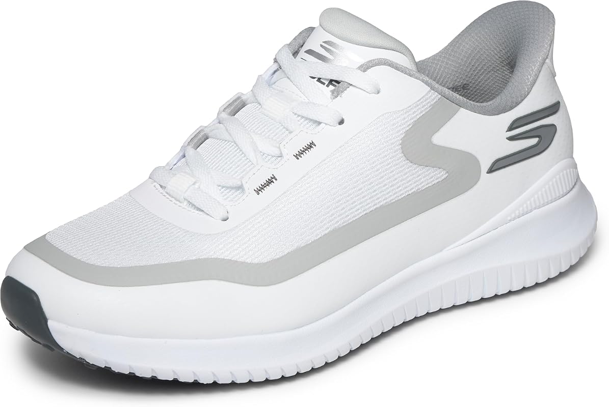 Skechers GO GOLF Flite