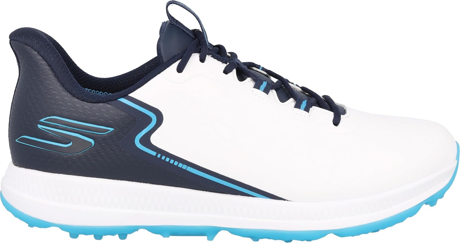 Skechers Elite 6