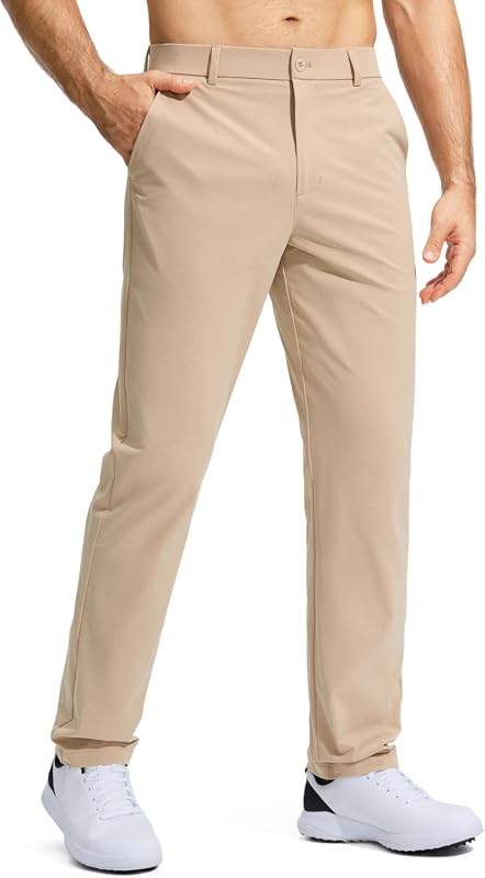 Pudolla Golf Pants