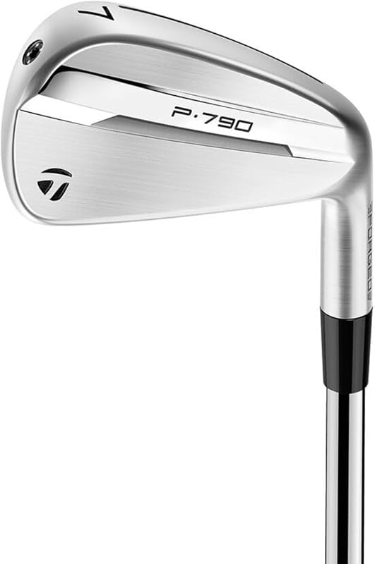best golf irons for 20 handicap