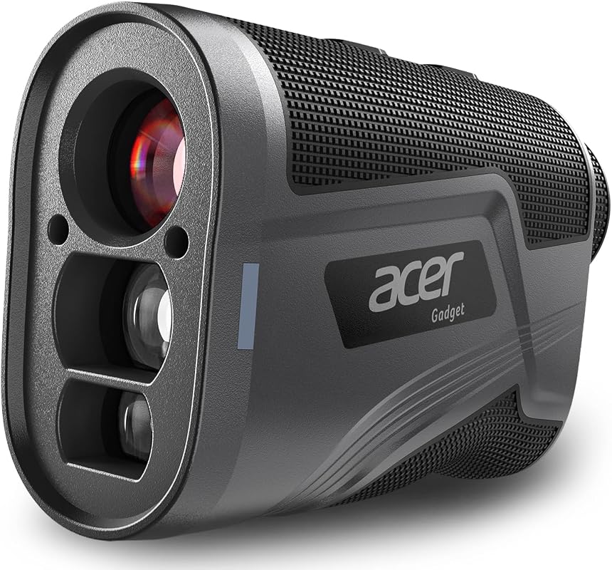 Acer Gadget Rangefinder