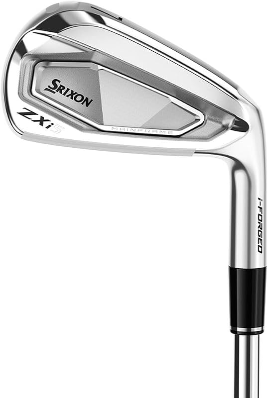 Srixon