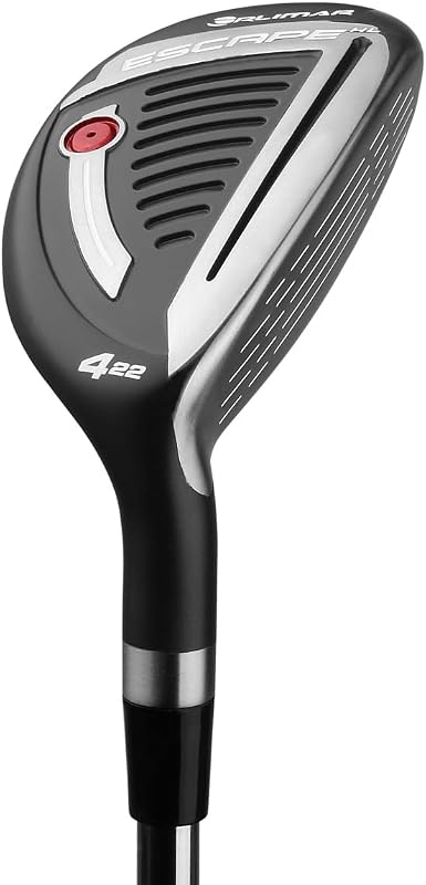 Orlimar Escape HL Hybrid Golf Club