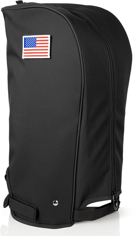 Universal Waterproof Golf Bag Rain Cover