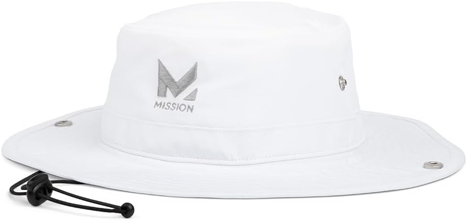 best golf hats sun protection