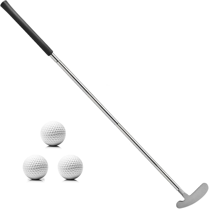 Two-Way Detachable