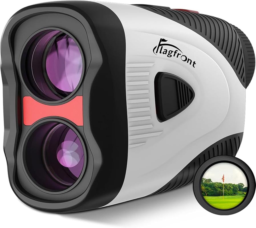 best golf rangefinders under $150