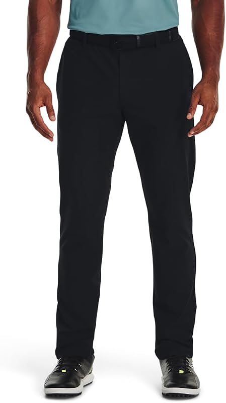 Under Armour Men’s Golf Pants