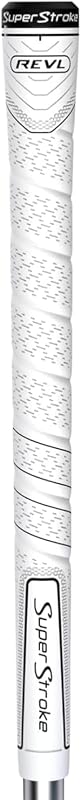 best golf grips for driver