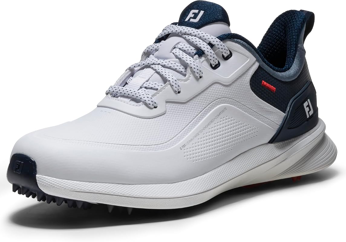 FootJoy