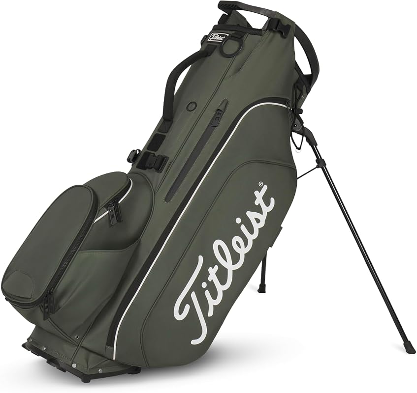 Titleist Hybrid 5