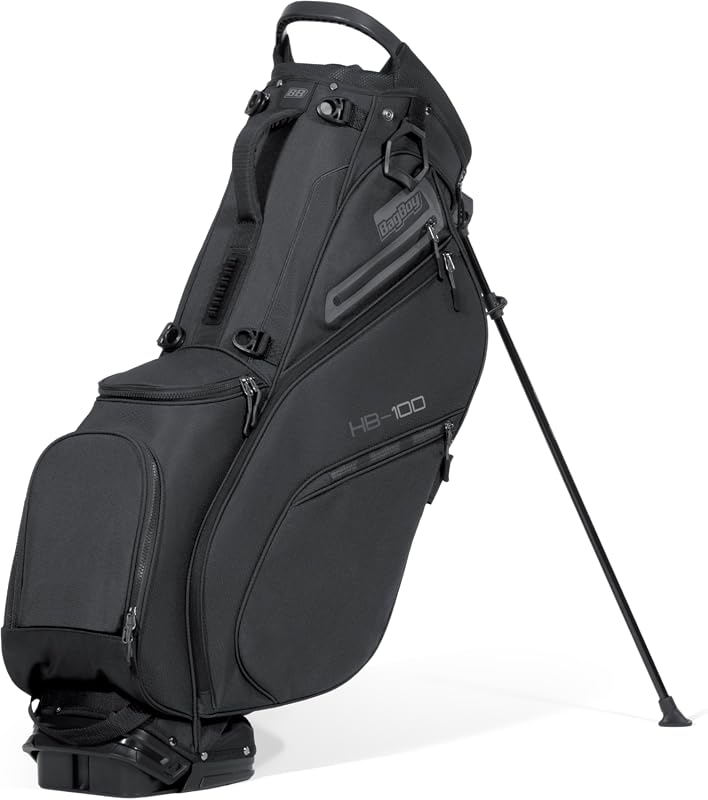 Bag Boy HB-100