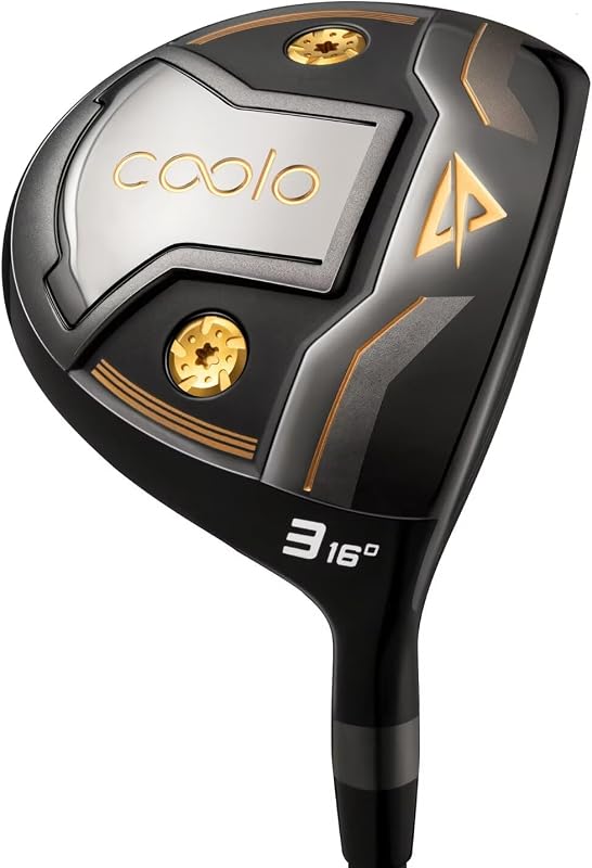 best golf mini drivers