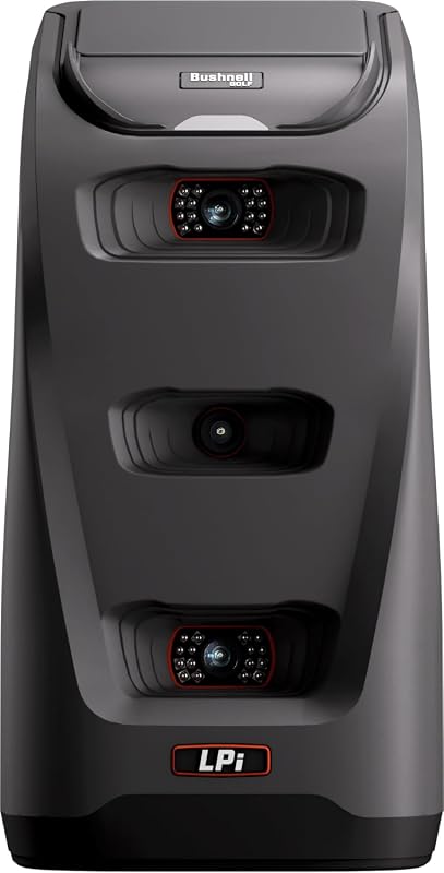 best golf monitors under 500